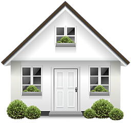 Home home inspections florida How Much Could You Save On Homeowner Insurance Home happy20home20clipart20black20and20white How Much Could You Save On Homeowner Insurance